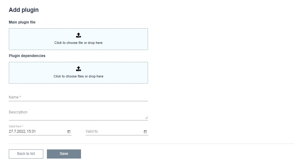 addPlugin