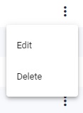 calendars3K