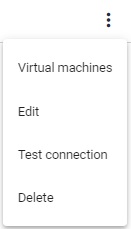 hypervisors3K