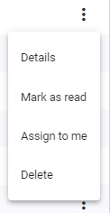 notifications3K
