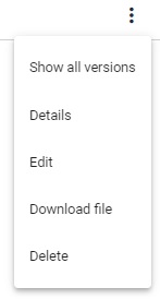 plugins3K