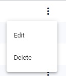tags3k